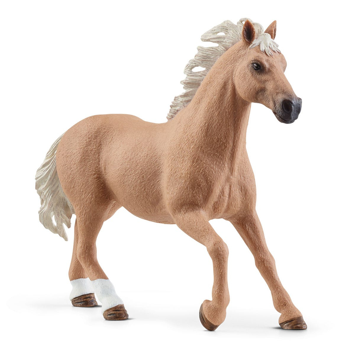 Schleich FARM WORLD 42578 - 3 Jahr(e) - Mehrfarbig, Ansicht 4