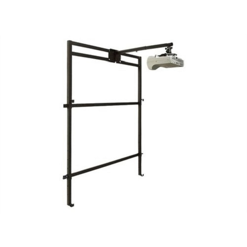 Neomounts by Newstar WHITEBOARD-W100 - Whiteboardhalterung, Ansicht 3