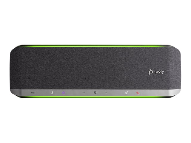 Poly Sync 60 - Smarte Freisprecheinrichtung - Bluetooth, Ansicht 3