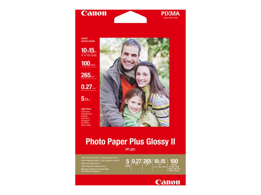 MediaRange Papier Photo DIN A4 - mat - 130 g - 100 feuilles -->