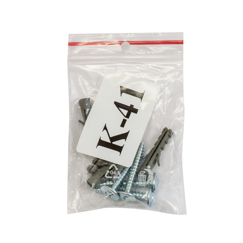 MikroTik quickMOUNT - Antennenmontierung - Pfosten montierbar, Ansicht 3