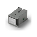 Epson Tintenwartungstank - für SureColor SC-F501