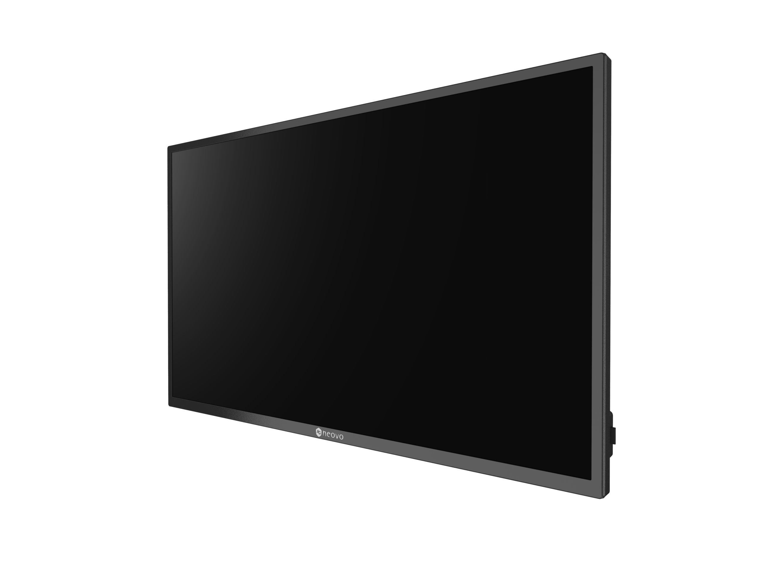 AG Neovo 32 indoor digital sinage/Video Wall 16/7 - 81,3 cm, Ansicht 3