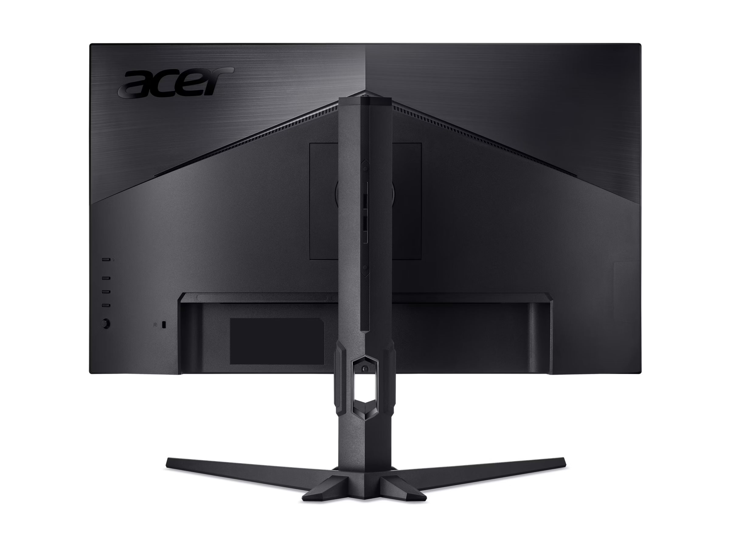 Acer Nitro XV270UF3bmiiprx - XV0 Series - LED-Monitor - Gaming - 68.6 cm (27), Ansicht 5