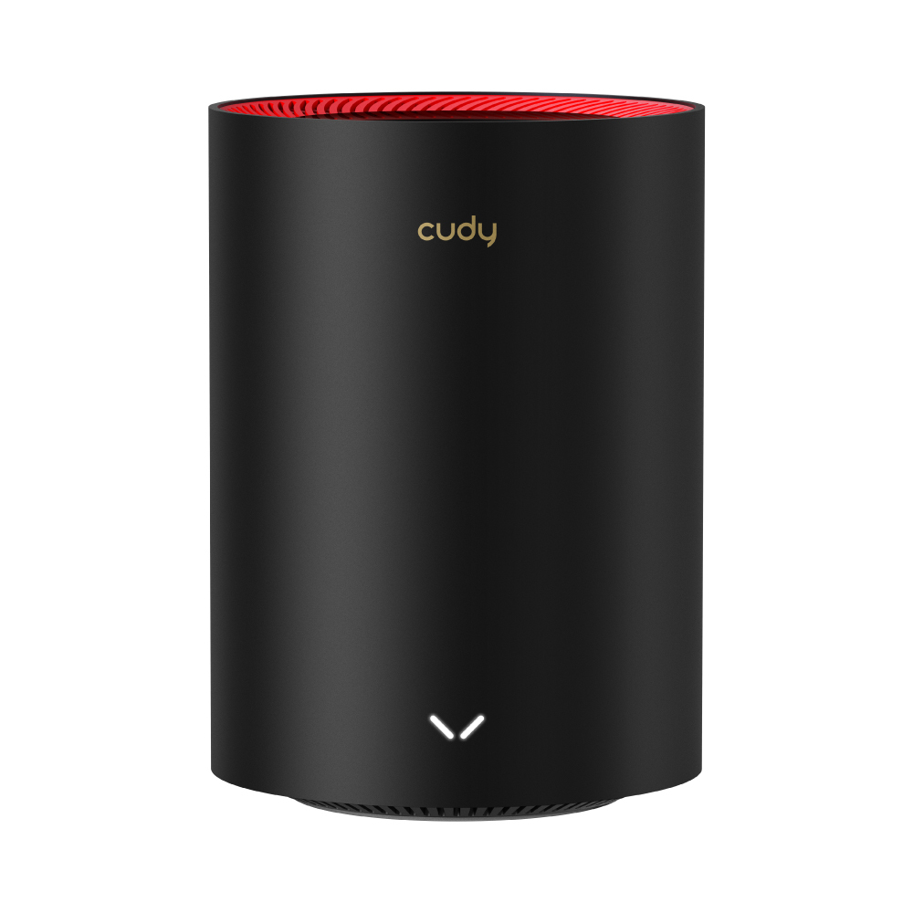 CUDY WIRELESS LAN REPETIDOR CUDY M3000 EXTENSOR MESH, Ansicht 2