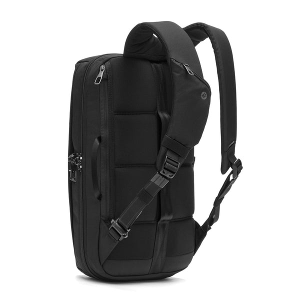 Pacsafe 30635100 - Rucksack - 40,6 cm (16) - Schultergurt - 1,02 kg, Ansicht 4