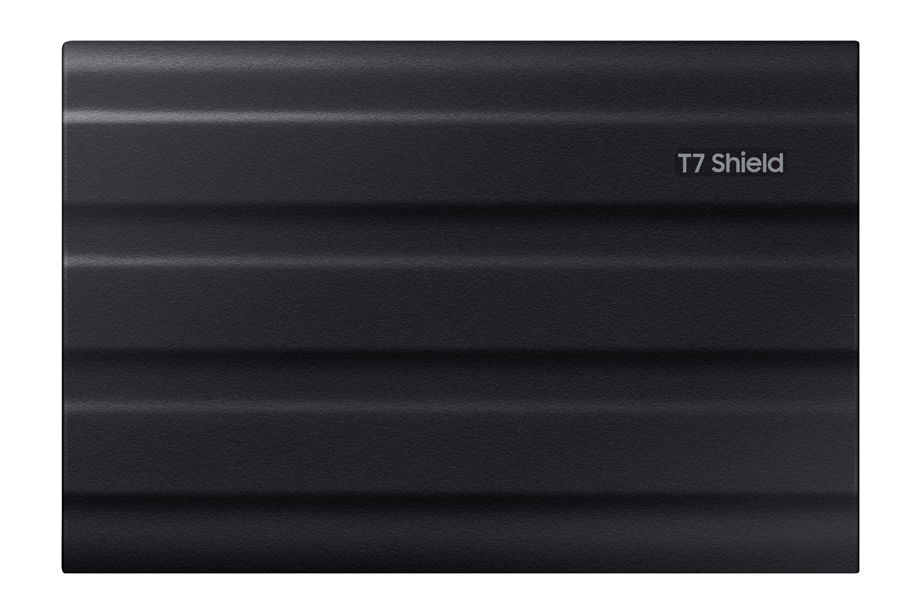 Samsung T7 Shield MU-PE4T0S - SSD - verschlüsselt - 4 TB - extern (tragbar), Ansicht 4