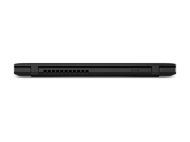 Lenovo ThinkPad L14 Gen 5 21L5 - 180°-Scharnierdesign - AMD Ryzen 5 7535U  2.9 GHz - Win 11 Pro - Radeon 660M - 16 GB RAM - 512 GB SSD TCG Opal Encryption 2 NVMe - 35.6 cm (14)