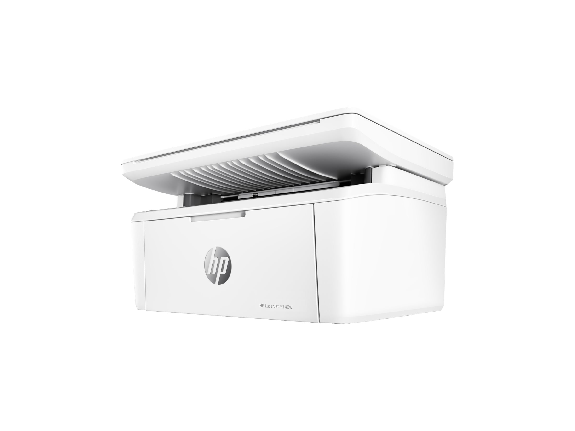 HP LaserJet MFP M140w - Multifunktionsdrucker - s/w - Laser - 216 x 297 mm (Original)