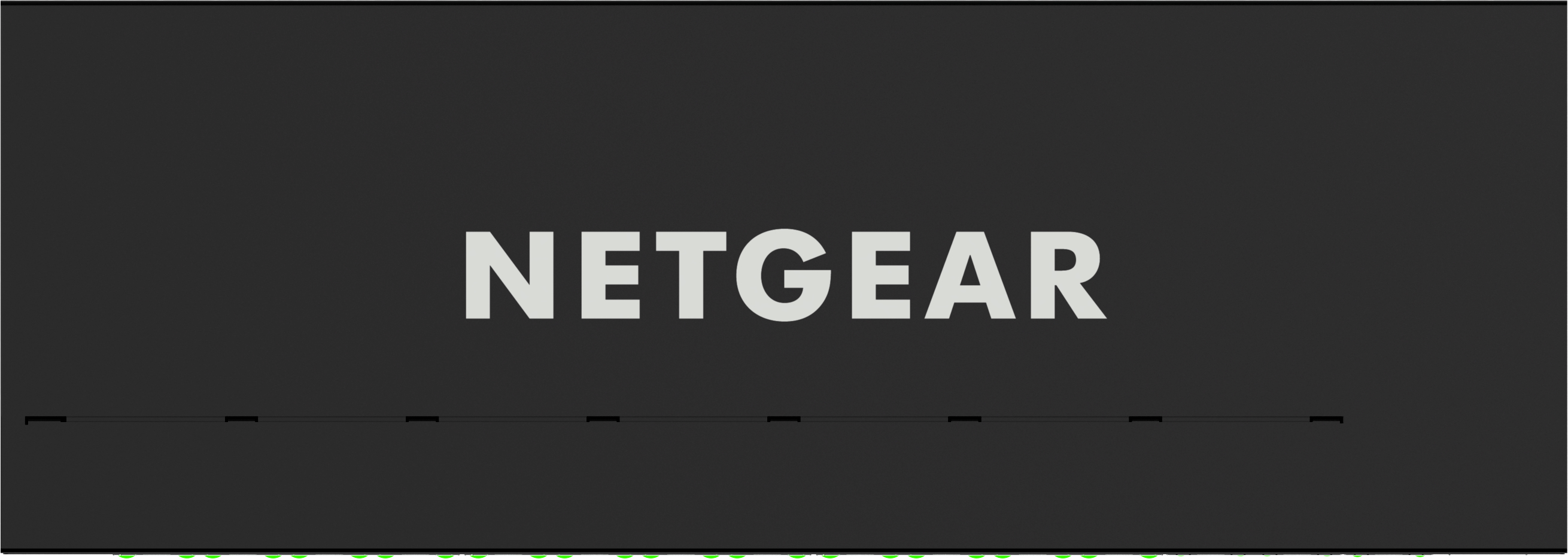 Netgear Plus GS316EPP - Switch - managed - 15 x 10/100/1000 (PoE+), Ansicht 2