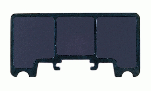Kaiser Fototechnik RS 1 Camera Stand - Konzepthalter, Ansicht 4