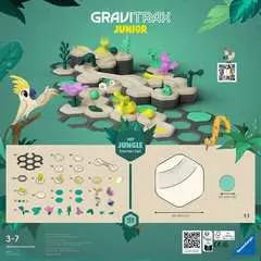 Ravensburger 27499 - Marmor-Set - Mehrfarbig, Ansicht 2
