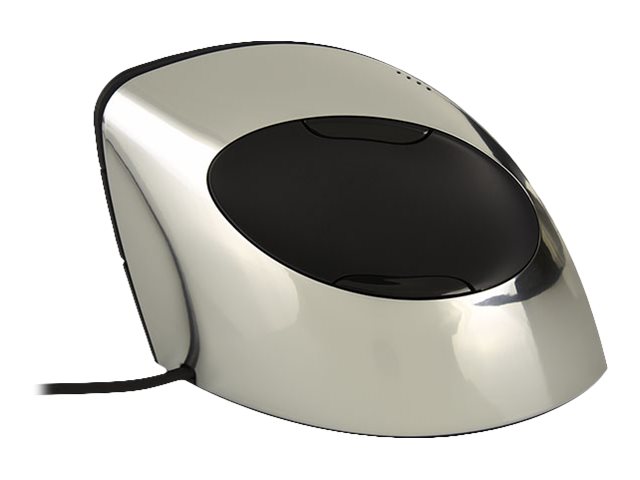 Evoluent VerticalMouse C Right - Vertikale Maus