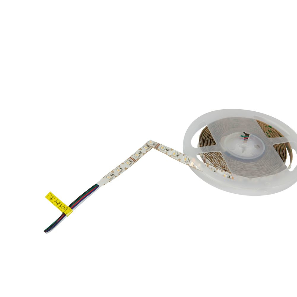 Synergy 21 LED Flex Strip RGB, Ansicht 2