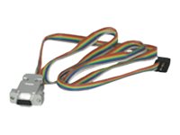 Star Micronics CB-SK1-S4 SERIAL CABLE (37967330)