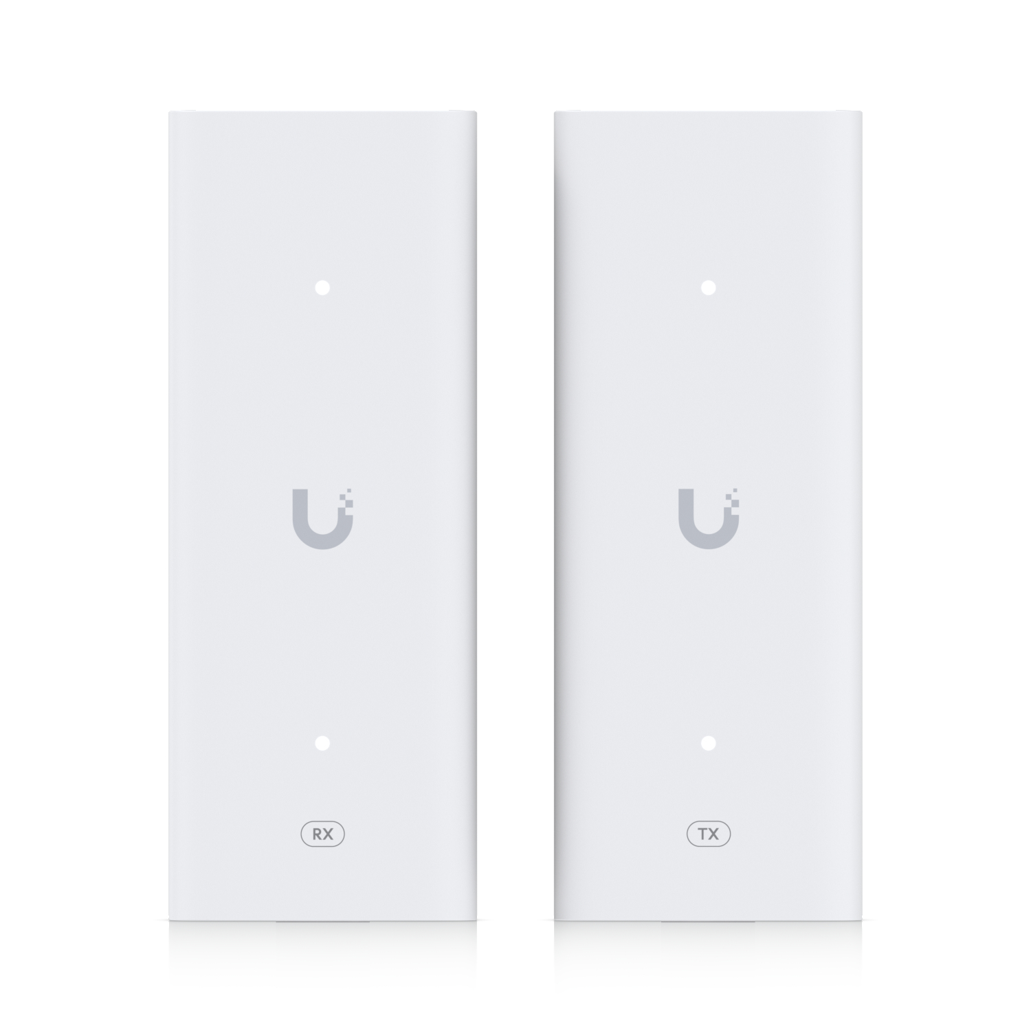 Ubiquiti UniFi - Sender und Empfänger - Netzwerk-/Stromextender, Ansicht 2