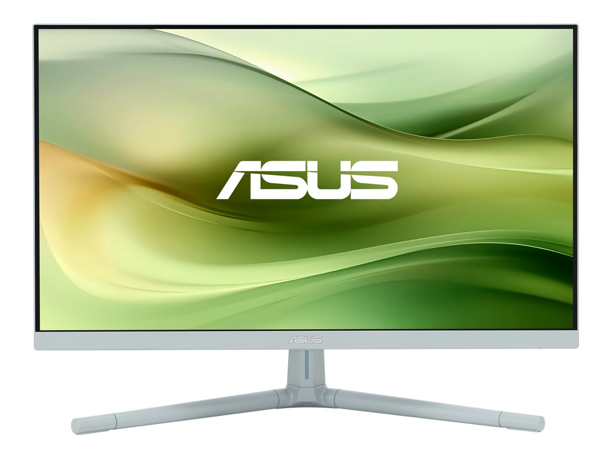 ASUS VU279CFE-G - LED-Monitor - Gaming - 68.6 cm (27")
