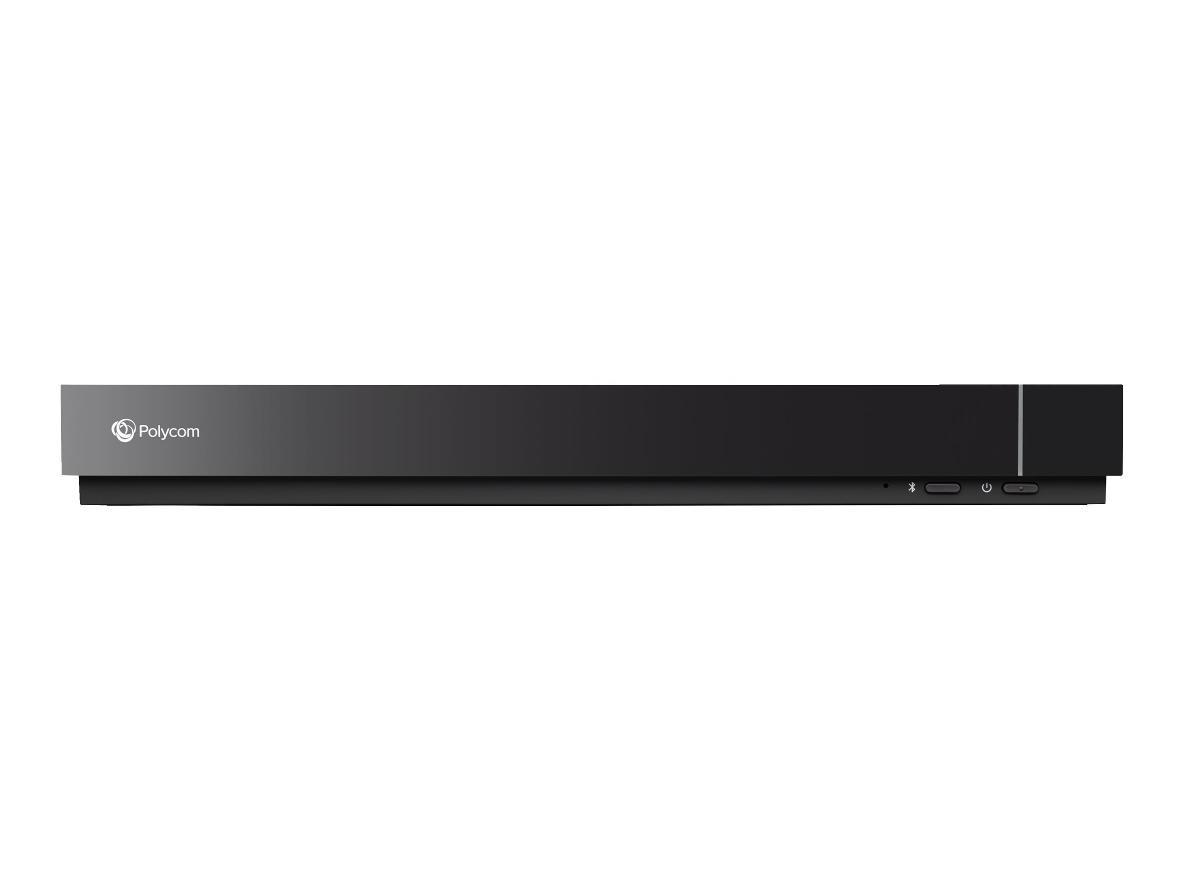 HP Poly G7500 - Videokonferenzsystem - Zoom Certified Zertifiziert für Microsoft Teams