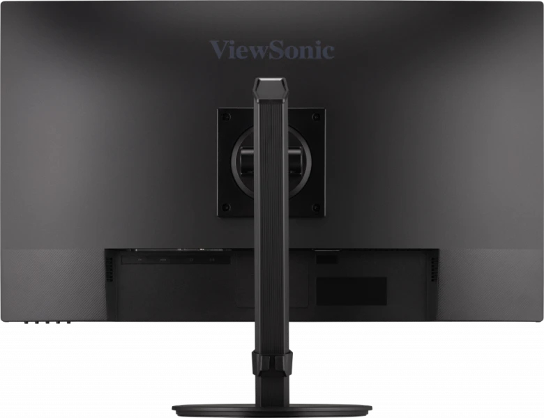ViewSonic VG2708A-MHD 27IN 68.58cm 16 9 - Flachbildschirm (TFT/LCD) - 68,58 cm, Ansicht 2