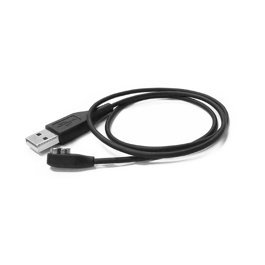 AfterShokz Shokz Charging Cable - Kabel - Schwarz, Ansicht 3