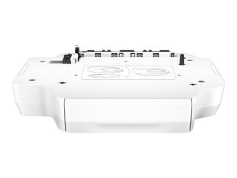 HP Zuführung - Medienschacht - 250 Blätter in 1 Schubladen (Trays)