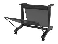 Epson 24 - Druckerständer - für SureColor SC-F500