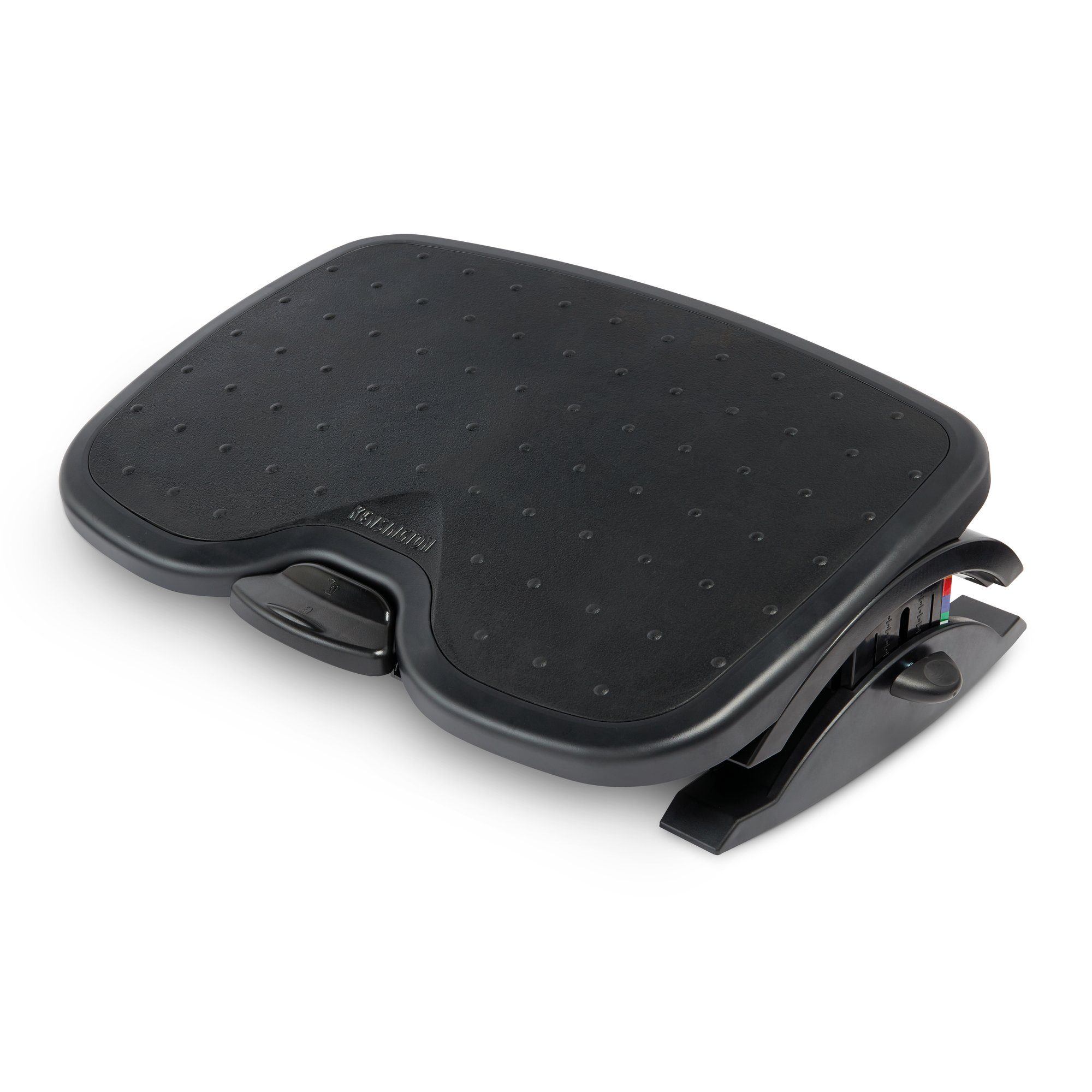 Kensington SmartFit Solemate Plus - Fußstütze, Ansicht 2
