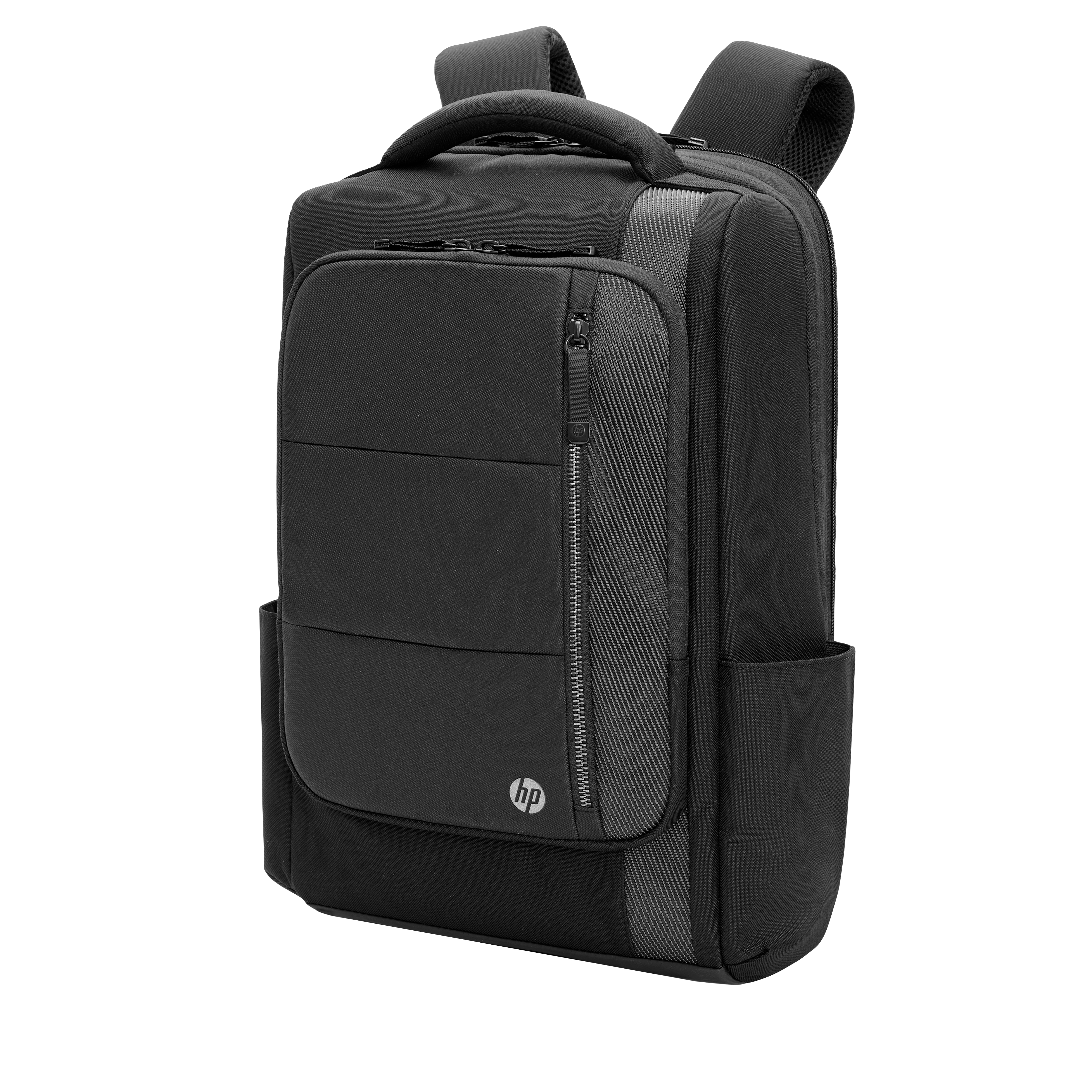 HP Renew Executive - Notebook-Rucksack - 40.9 cm (16.1), Ansicht 2