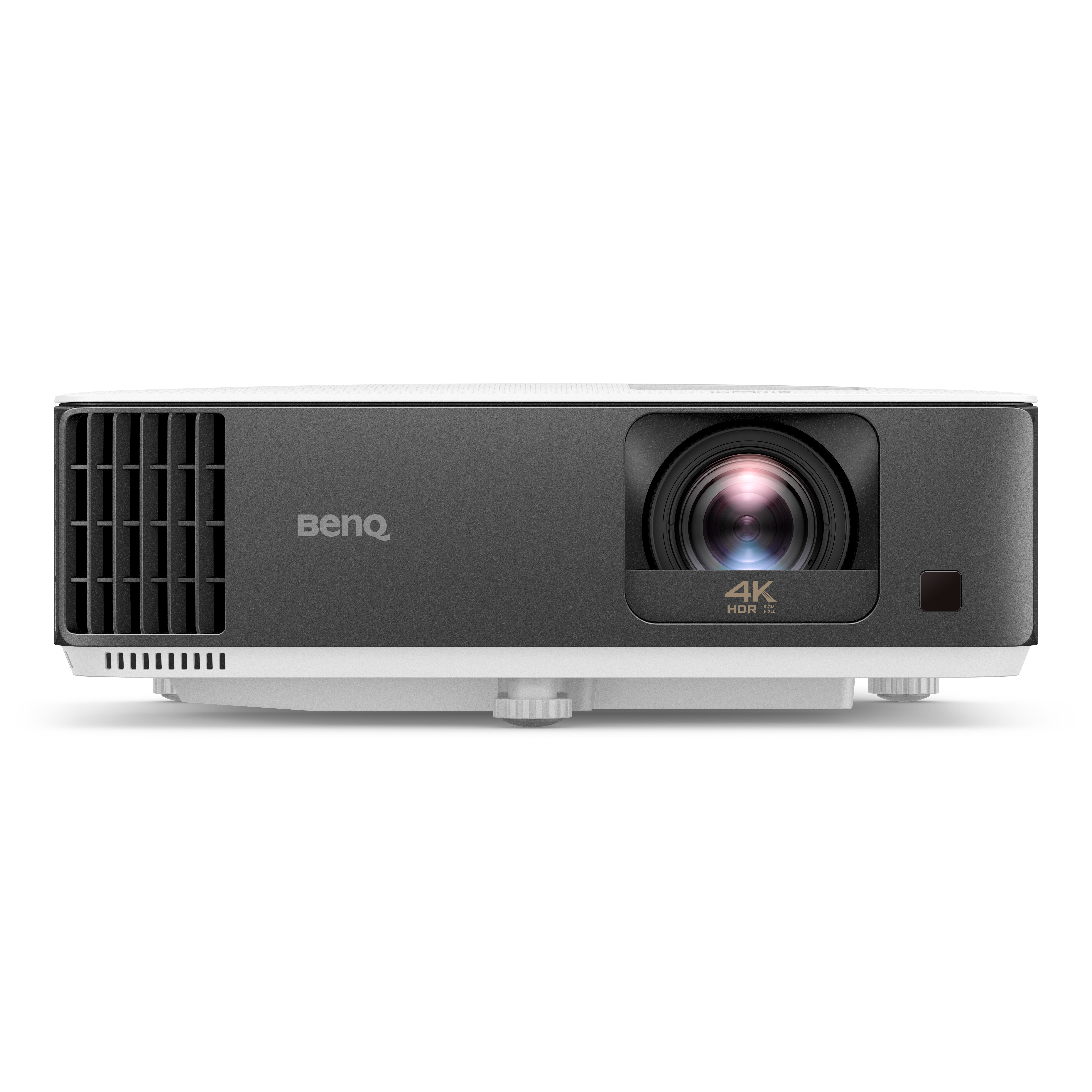 BenQ TK700STi - 3000 ANSI Lumen - DLP - 2160p (3840x2160) - 10000:1 - 16:9 - 762 - 7620 mm (30 - 300 Zoll)