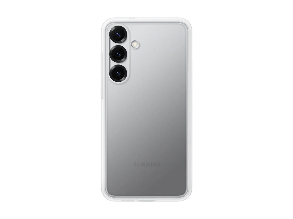 Samsung EF-MS936 - Hintere Abdeckung für Mobiltelefon - Thermoplastisches Polyurethan (TPU), Ansicht 5
