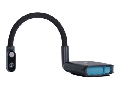 AVer U70i - USB-Dokumentenkamera - 4K - 13 Megapixel, Ansicht 5