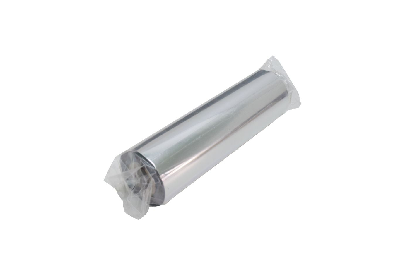 Capture Ribbon Wax 110mm x 300m. 25mm Core AWR 8 10, Ansicht 3