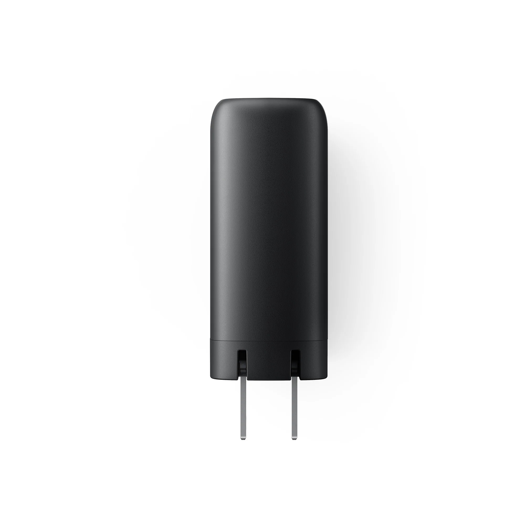 Targus 100W GaN Charger - AC - 2 m - Schwarz, Ansicht 2