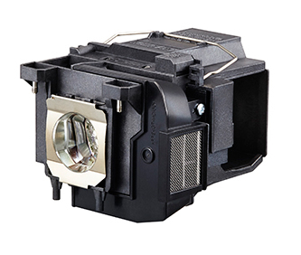 Epson ELPLP85 - Projektorlampe - UHE - 250 Watt - 3500 Stunde(n) (Standardmodus), Ansicht 2