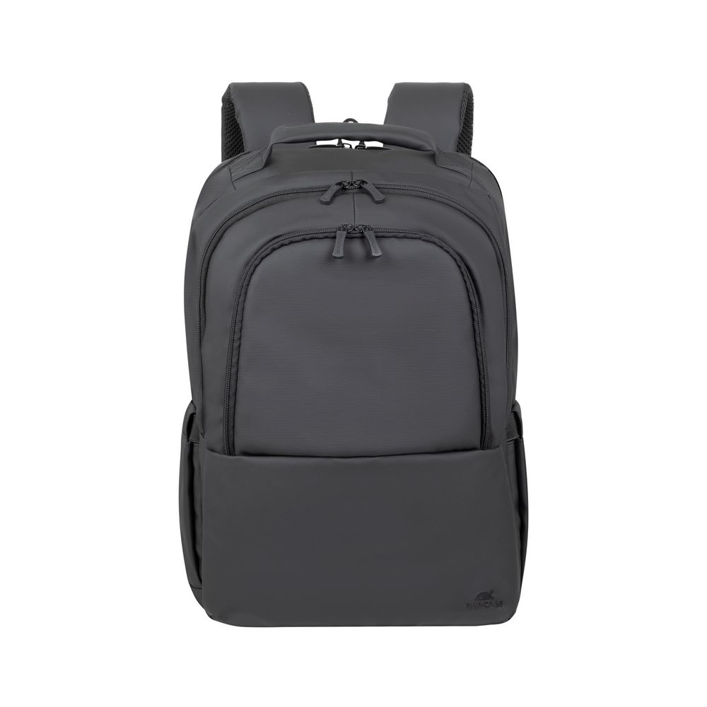 rivacase Tegel - Urban - Junge/Mädchen - 39,6 cm (15.6) - Notebook-Gehäuse - Polyester, Ansicht 3