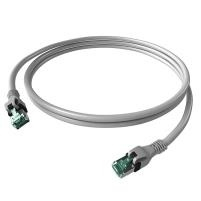 EasyLan DualBoot PushPull - Patch-Kabel - RJ-45 (M), Ansicht 2