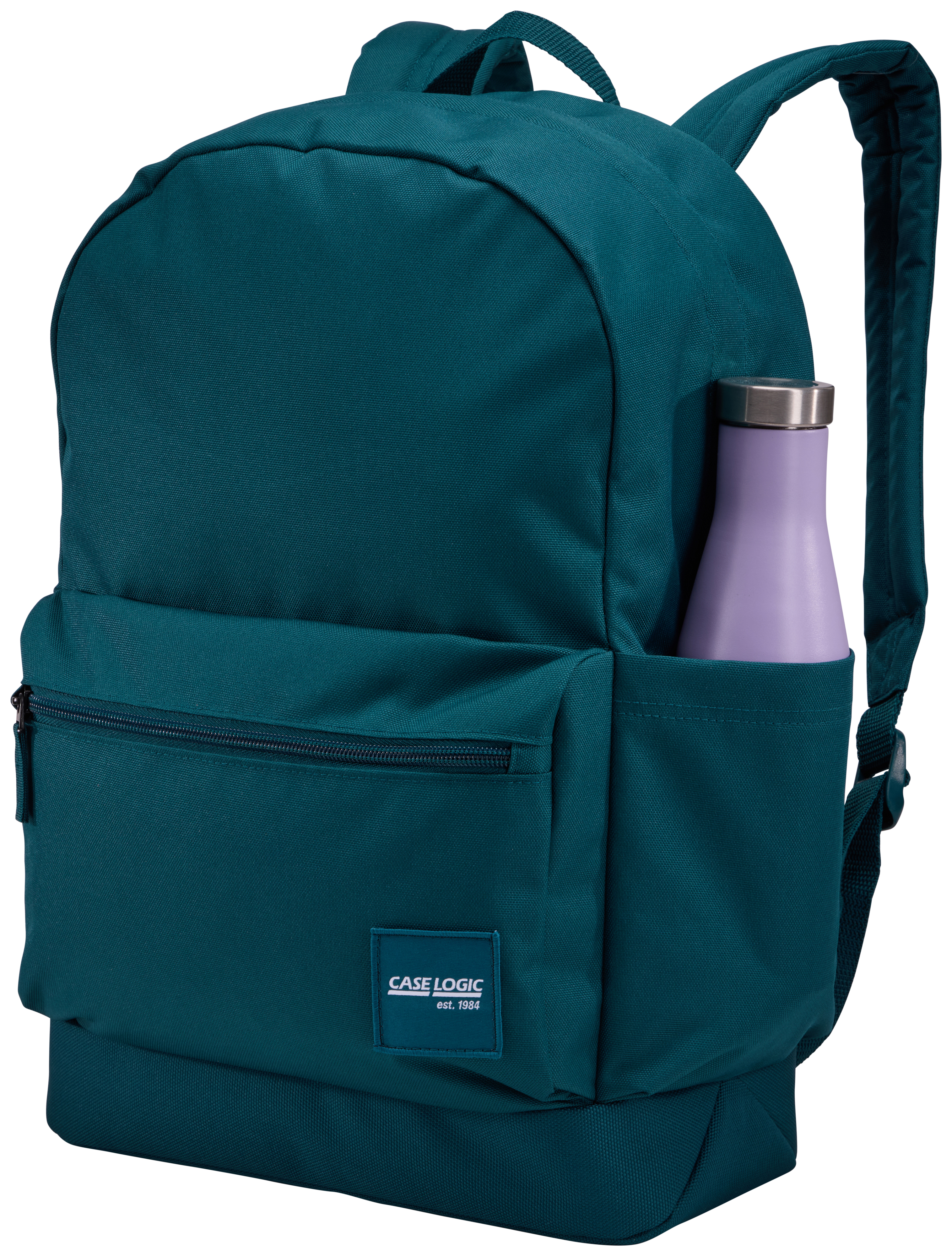 Case Logic Alto CCAM-5226 - Notebook-Rucksack, Ansicht 2
