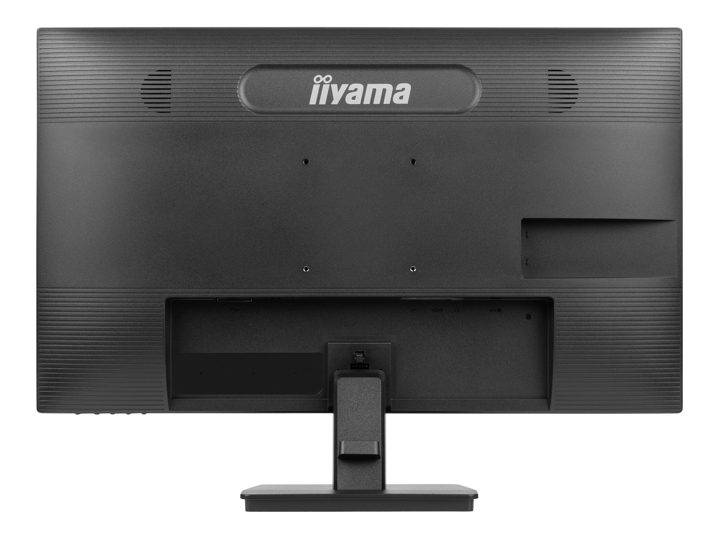 Iiyama ProLite XU2763HSU-B1 - LED-Monitor - 68.6 cm (27)