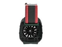 Metabo LB 18 LTX BL - Laubbläser - schnurlos, Ansicht 5