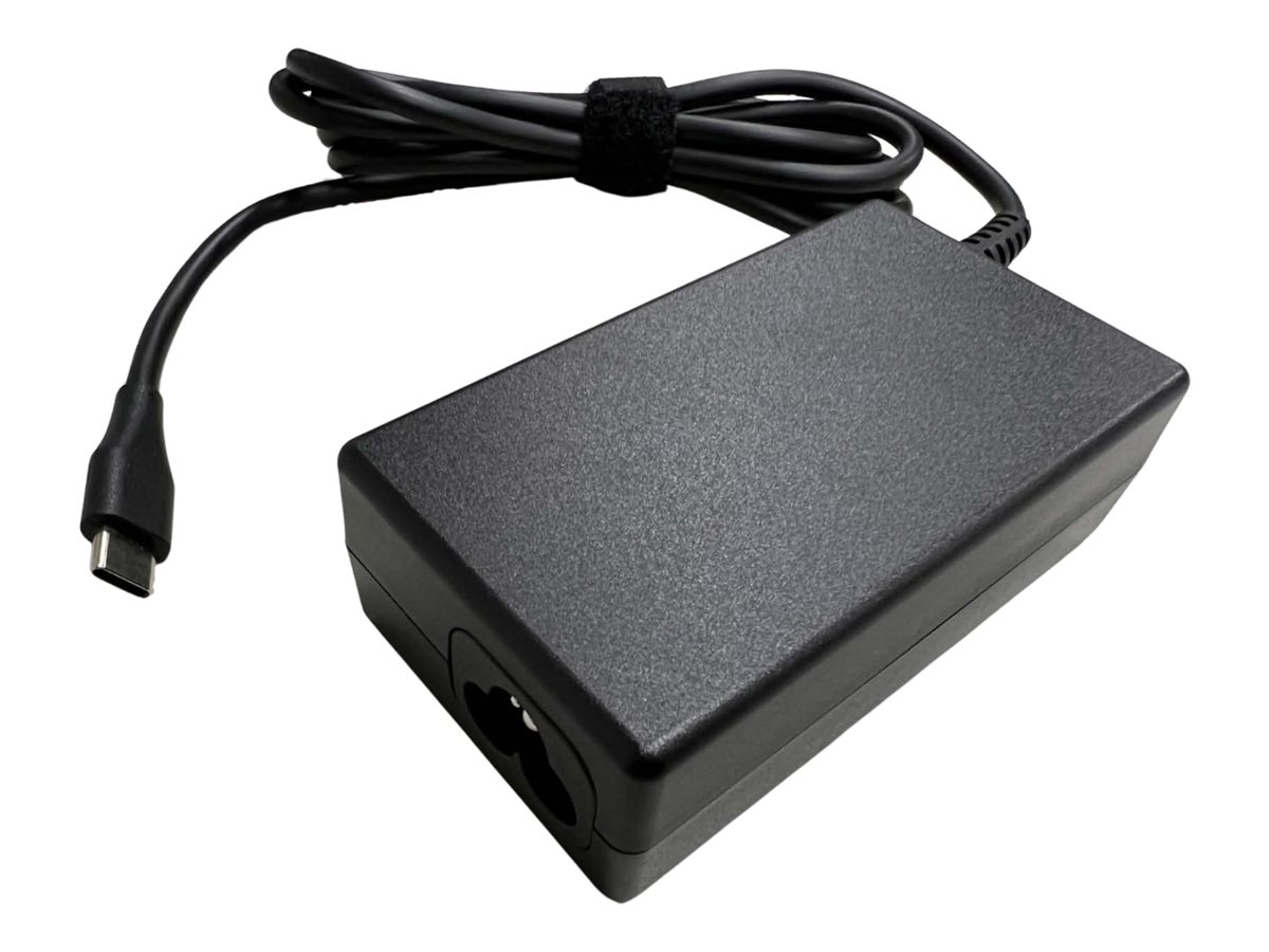 Acer APS026 - USB-C Netzteil - AC - 65 Watt
