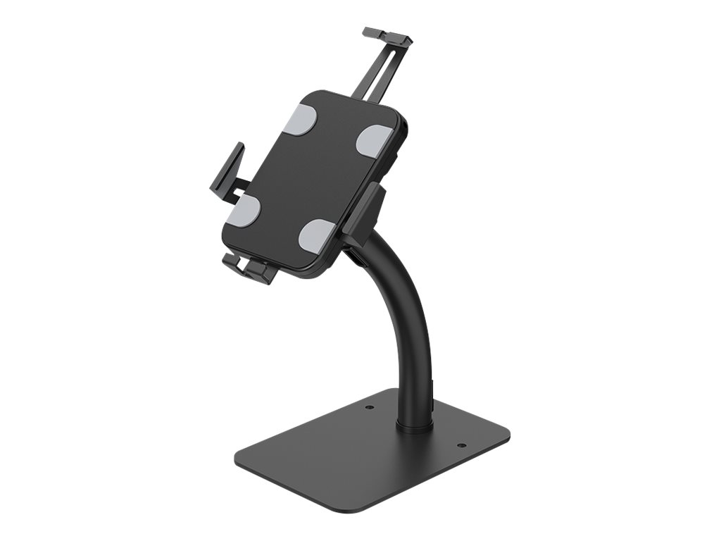 NEOMOUNTS Lockable Universal Desk Stand (DS15-625BL1)