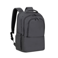 rivacase Tegel - Urban - JungeMädchen - 396 cm (15.6) - Notebook-Gehäuse - Polyester