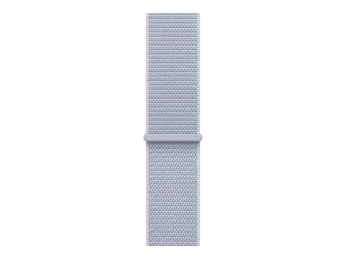 Apple Loop für Smartwatch - 46mm - 130 - 200 mm