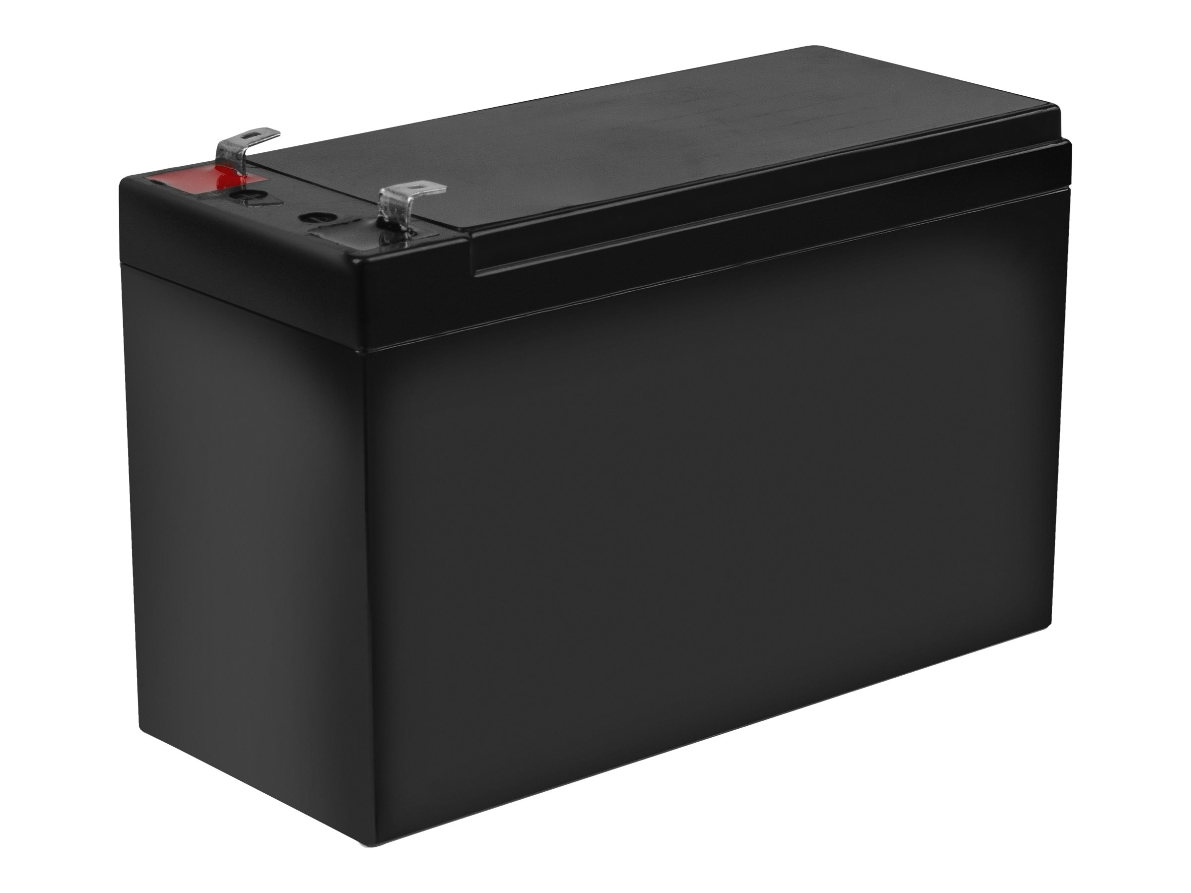 Green Cell USV-Akku - 1 x Batterie - Bleisäure, Ansicht 5