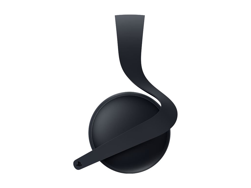 Sony PULSE Elite - Headset - ohrumschließend, Ansicht 4