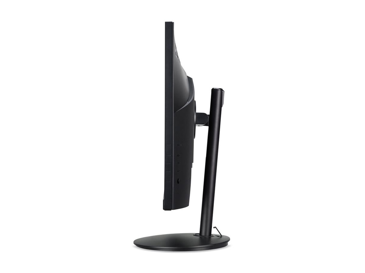 Acer Vero CB272U Gbmiiprx - CB2 Series - LED-Monitor - 68.6 cm (27)