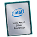 Lenovo Intel Xeon Silver 4215 - 2.5 GHz - 8 Kerne - 16 Threads