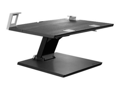Lenovo Einstellbarer - Notebook-Ständer