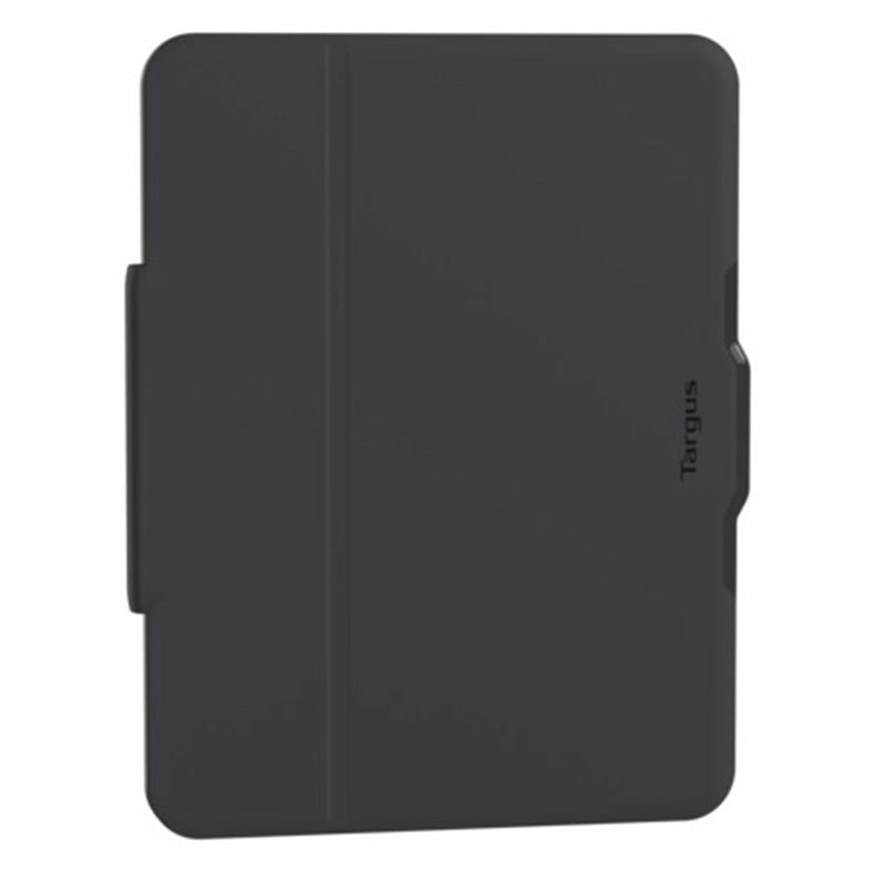 Targus VersaVu - Flip-Hülle für Tablet - Kunststoff - bis 12 Zoll, Ansicht 3
