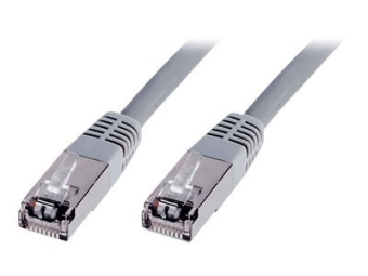 DIGITUS CAT 5e SFUTP Patchkabel